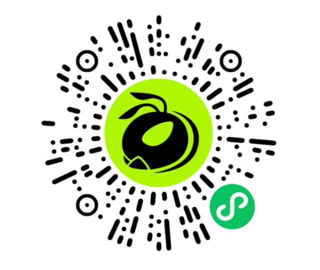 微信小程序安装帮助